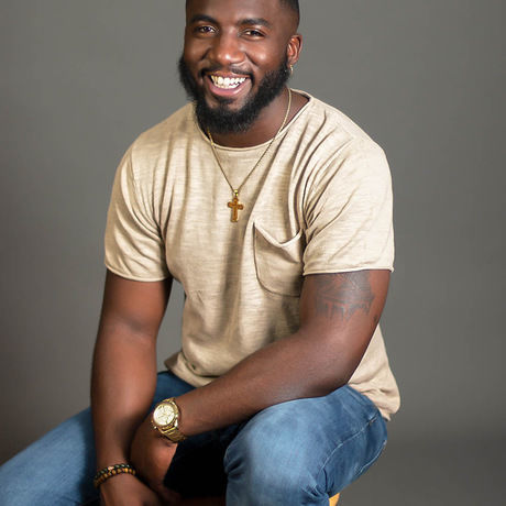 2d720fec 6625 4bfe b7fb 437585b21c20