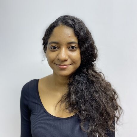 Bbb59681 f61d 4017 b174 4c084fc2877f