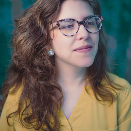 51460941 232254177662363 4605233835087495168 n