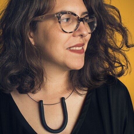 Img 20210116 132400 696