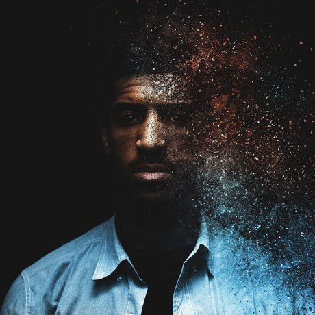 Ct portrait creative mornings 0 copy