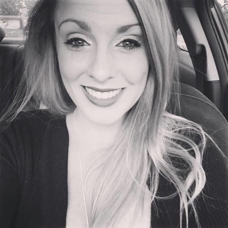 22728942 10155887413630409 861173442345975796 n