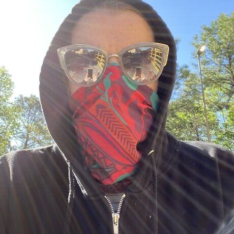 Abc44a12 286d 44fc 93f1 fb2a4068977b