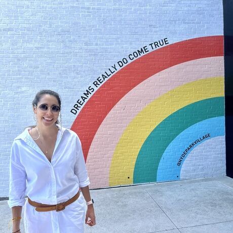 Ebbe7a93 d3b9 4664 a693 92b02acef051