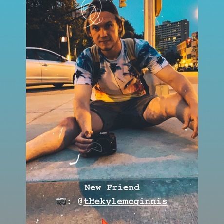 76199599 e54f 45e0 86a9 9f1ecf733678