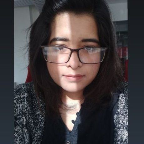 Zsxcnivl