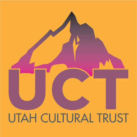 Uct logo