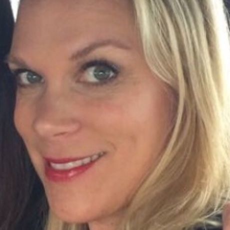 97b13fb1 fa74 4e7e 9c53 00b1469bf22c