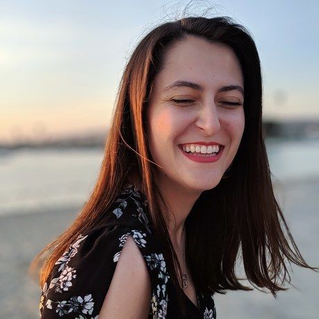 Img 20190418 181608 294