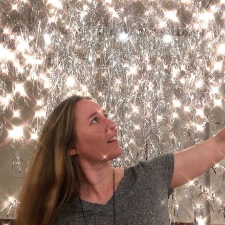 Katie gunter profilepic