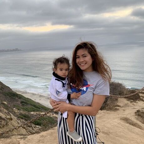 89acab67 dba0 4ec9 9828 ddc3969eb1f0