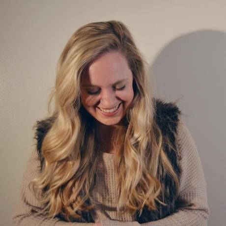 17883516 10200350276977265 6493792712311022301 n