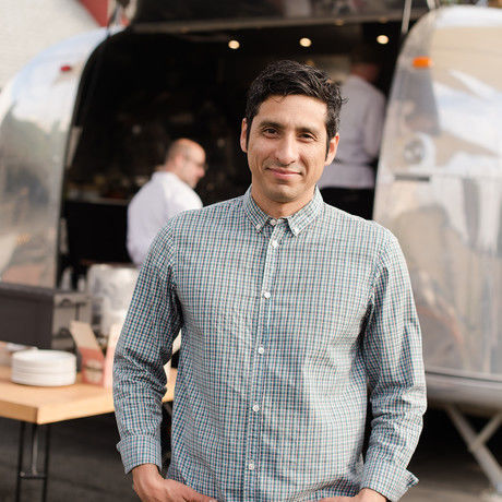 Office party open day 045