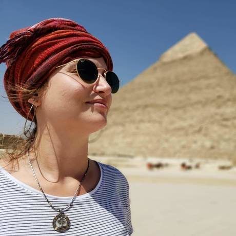 Fb img 1550608986929