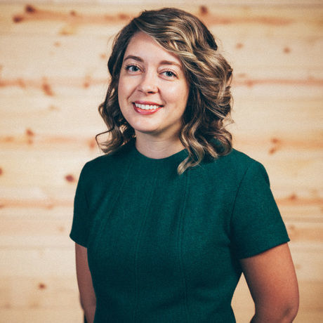 Epipheo headshots 02 324