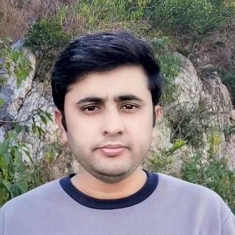 Sajjad