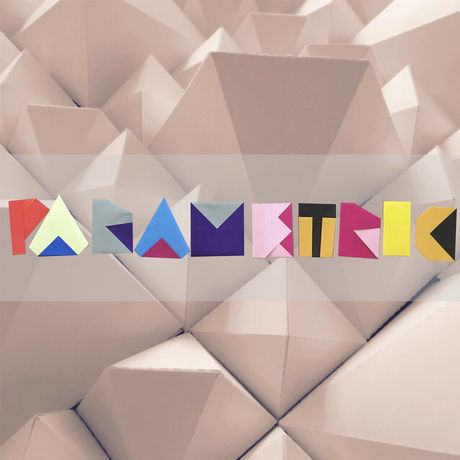 Parametricminicatalog cover01