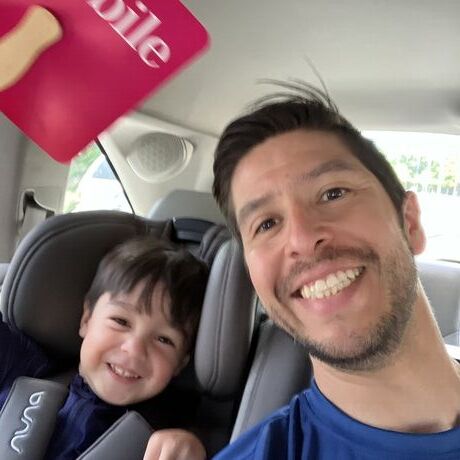 71294098197  45933cae 2c0a 4082 b81d 167ef79fe80d