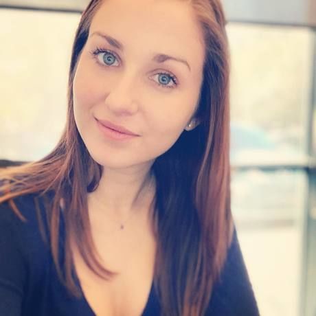 49938531 10156098016607993 5553092018772639744 o