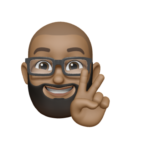 095d7602 9783 412f 8872 b00566035bc2 ak325001000 4dff8cd89a13f4c814d55917c99485f1 victory hand