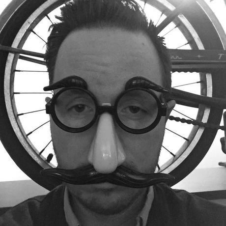 48363339 10213500245565973 8566628626278121472 n