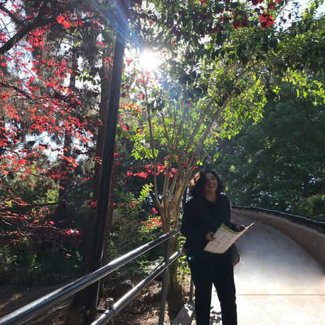 58769480 2300099033644124 4123972712232124416 n