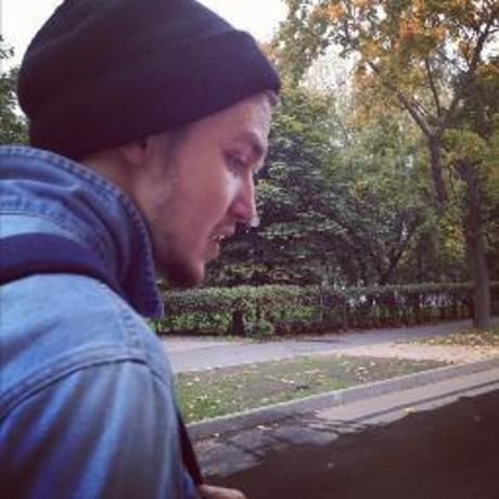 1ad47af86dc9a00c3a484b1394b7bf64