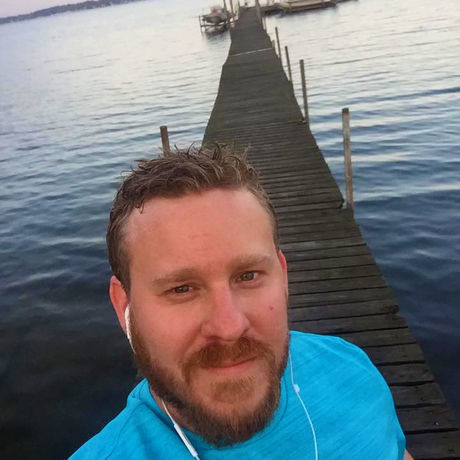 21369294 10212024534907519 7693983491398238867 n