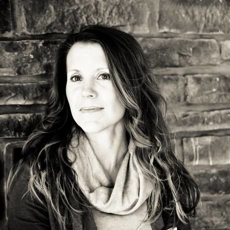 15676133 10211689190726401 7691676517851178361 o