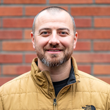 Screen shot 2019 02 19 at 4.37.36 pm