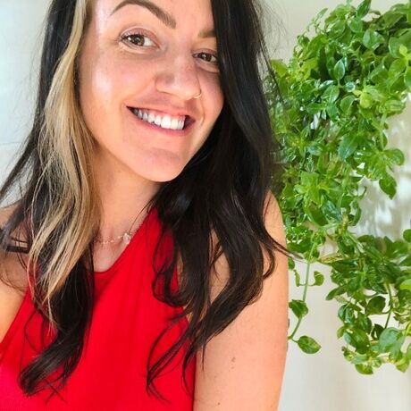 Dfc1db0b afb9 4a87 b0d3 8b3fffea3126