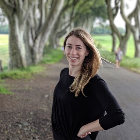 C73c7286 6f44 4bda a23e 6ab23d6f797a