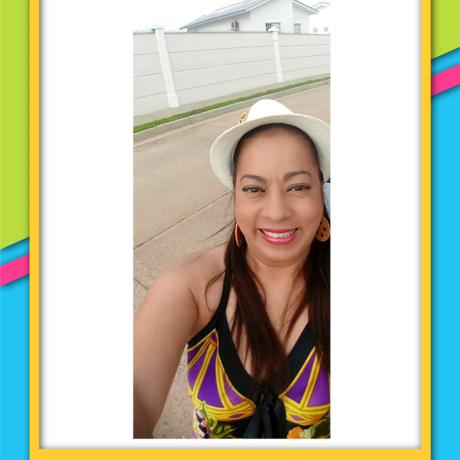 Picsart 07 23 02.51.26