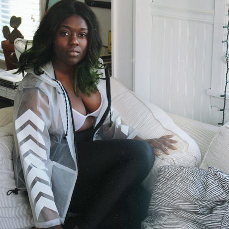 403a2e45 7e80 4b21 8c37 a9fe382d5c98