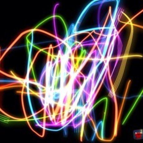 Adaf61d46b157a5a5473429f017e88bf