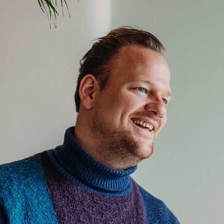 Tooofficers maart2023 45 thumb