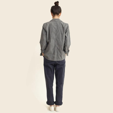 Jin profile 14.04 frame