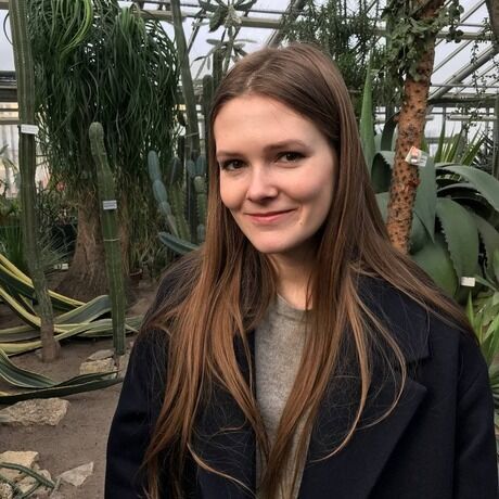 Photo 2021 01 12 10 34 12