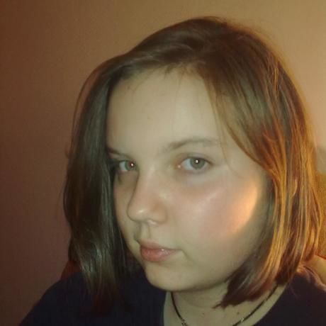 622723 4456553943317 621522989 o