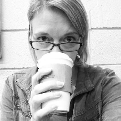 21558951 10154737140196123 611001904335375444 n