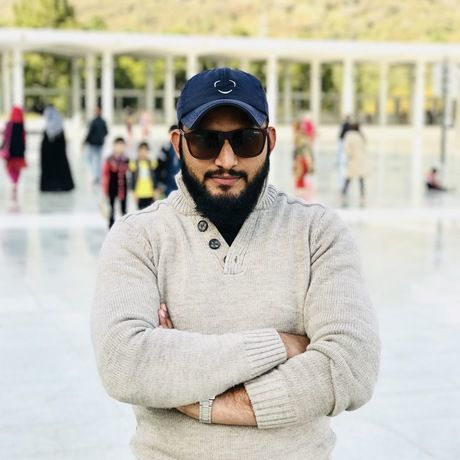 1c42a81c da12 4bf9 bb13 9982344f5e22