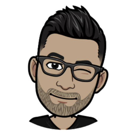 Screen shot 2019 02 20 at 8.15.48 am