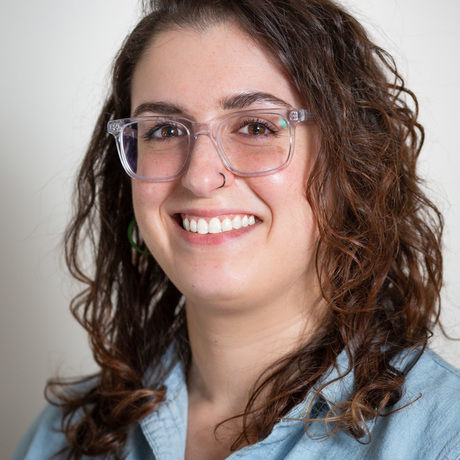 Laura kochman 3