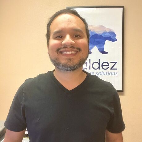 002f5e5a 27b8 49b6 bd58 991630ba3dbb