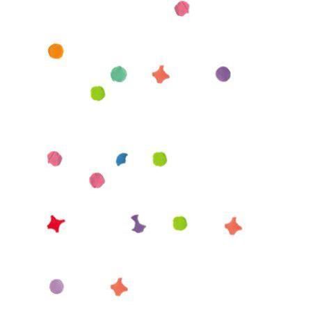 420971 517713791589065 612049645 n