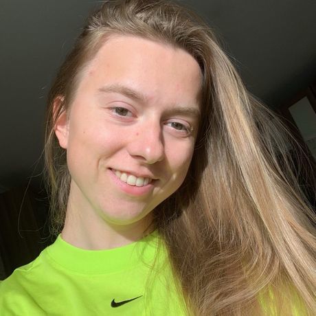 Image 2019 05 29 12 08 01