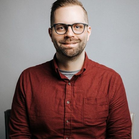 1ef54048 1090 4cd7 9fad 787eb63959cc