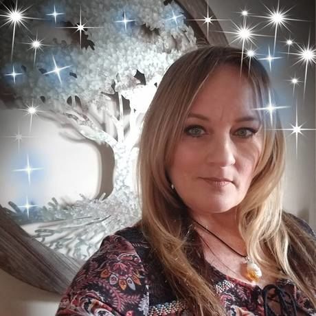 49701166 10213420578734331 6609926781321347072 n