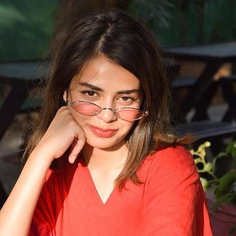 Inbound7290456733034632039