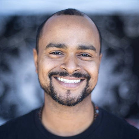 2f0b2f6c 86df 42d1 b24c edf0dd1f3b3f